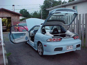 138.jpg