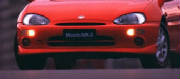 frontpage1.jpg