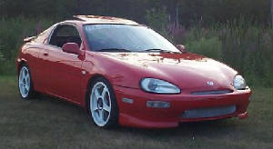 mx316.jpg
