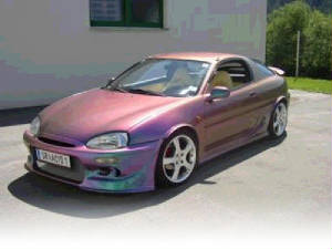 mx318.jpg