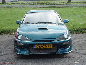 mx319.jpg