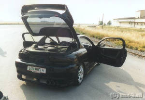 mx321.jpg