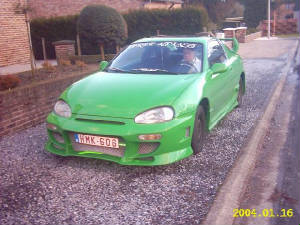 mx322.jpg