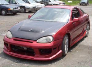 mx334.jpg
