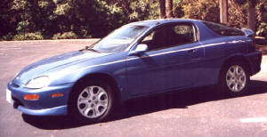 nalagunablue93.jpg