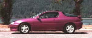 naraspberrymetallic93.jpg
