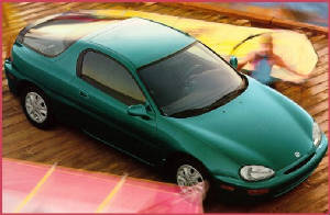 nasparklegreen949596.jpg