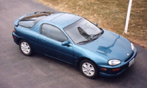 natropicalemerald9293.jpg