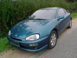 nethbluishgreenmetallic92to98.jpg