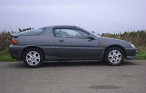 turkeygreypearl94.jpg