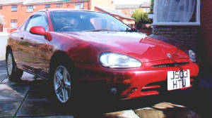 ukandjapanpassionredmica92.jpg