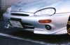 bumper5.jpg
