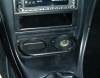 cupholder1.jpg
