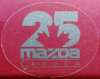 embelm25thdecal.jpg