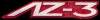 emblemaz3decal.jpg