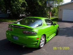 mx310.jpg