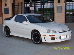 mx311.jpg