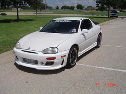 mx312.jpg