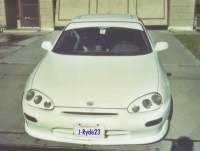 mx317.jpg