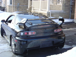 mx32.jpg