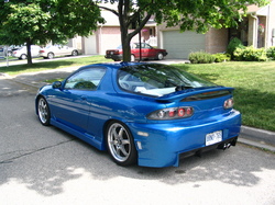 mx35.jpg