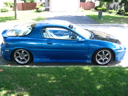 mx36.jpg