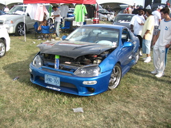 mx38.jpg