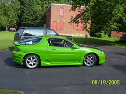 mx39.jpg