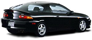 naandnethbrilliantblack9293949596.jpg