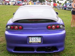 pic1.jpg