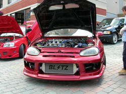pic5.jpg