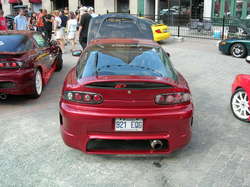 pic6.jpg