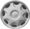 rim4.jpg