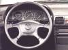 wheel3.jpg